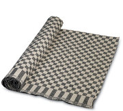 НН-ТЕКС-Одеяло байковое г. Орехово-Зуево 	100*140 (детское)/1, 5 сп