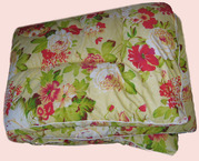 НН-ТЕКС- одеяла полиэфир в ситце,  бязи,  поликоттоне,  полиэстере!