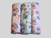 НН-ТЕКС 0 КПБ доя детей,  матрацы детские,  сорочки ночные,  Иваново!