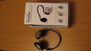 Продам наушники для плеера Ipod Shuffle
