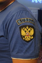 Вышивка машинная (компьютерная) на одежде