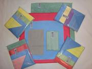 Микрофибра Швеция