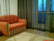 Посуточная аренда квартир в Перми! 8-922-33-99-347