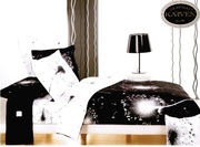 Постельное белье из Турции качественное , жакард, шелк, сатин, жатка, делюк