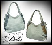 Море сумок и аксессуаров оптом