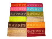 Текстиль домашний производства Турции. Оптом.