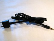 Мультимедийный кабель MMC-70 за 200 руб.