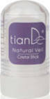 Кристальный дезодорант Natural Veil (алунит) компании ТианДе в Саратов