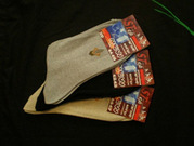 носки оптом от производителя