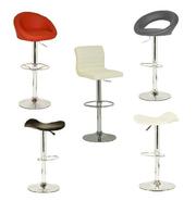 Вы можете купить барные стулья