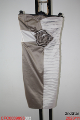 Компания Modelyani предлагает широкий выбор вечерних выпускных нарядов