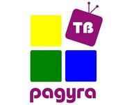 Комплект Радуга ТВ