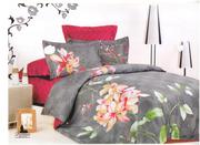 Домашний текстиль производства Турции. Широкий ассортимент. Оптом.    