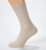  продаю носки оптом от производителя