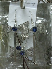 Бижутерия оптом по фабричным ценам . Опт от 4000руб.