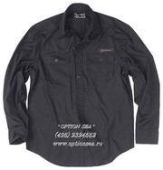 Шорты.Рубашки.Футболки.