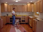 Сборщик мебели в Омске, т.33-79-97