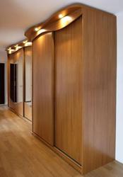 Сборка мебели, вызов мастера на дом и офис в Омске, т.33-79-97