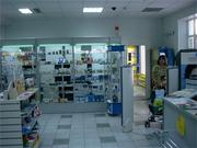 Продаю Б/У оборудование