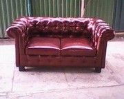 Мебель под заказ!!! Краснодар.