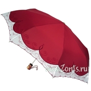 Красивые женские зонты