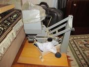 Продам фотоувеличитель 