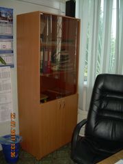 Шкаф для бумаг