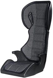 Детское автокресло из Финляндии