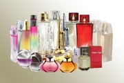 Элитный парфюм по оптовым ценам в Самаре.