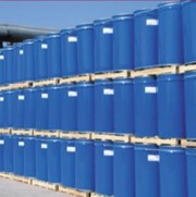 продам томатная паста оптом из собственного производства Китая