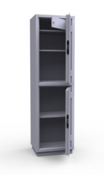 Шкафы бухгалтерские