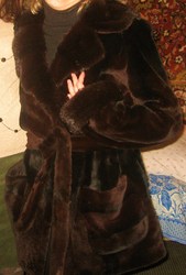 Продается шуба!!!!!!!