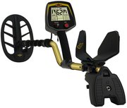 Куплю металлоискатель ручной импортнго производства бу немного .