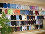 Детские,  подростковые рубашки,  галстуки оптом от производителя 