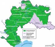 Мегафон Безлимит с сохранением вашего номера