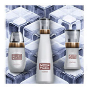 Омоложение.без уколов. Эффективно. NewAge. Швейцария