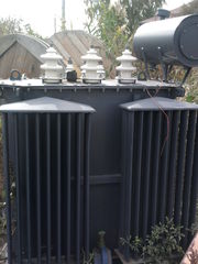 Продаю трансформаторы