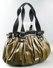 Новая женская сумка