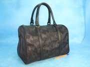 Новая молодежная сумка