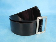 Новый женский ремень