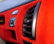 Оборудование для флокирования