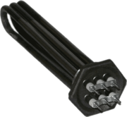 Ответ на куплю ТЭНы от производителя в Казани