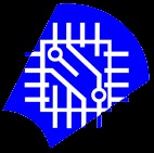 Ремонт компьютеров,  мониторов,  ноутбуков