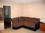 Ремонт мебели для сауны - бани.