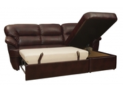 Ремонт мягкой мебели.