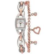 часы orient CBFAR003WO