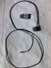 БЕСПРОВОДНЫЕ МИКРОНАУШНИКИ В Екатеринбурге