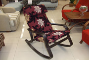 Кресло качалка