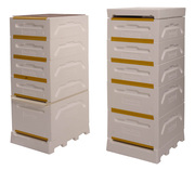 Пенополистирольные ульи