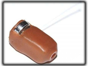 Аренда микронаушника и Продажа